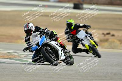 media/Nov-22-2025-2WTD (Sat) [[7eb050eb5f]]/A Group/Session 4 (Turn 9)/